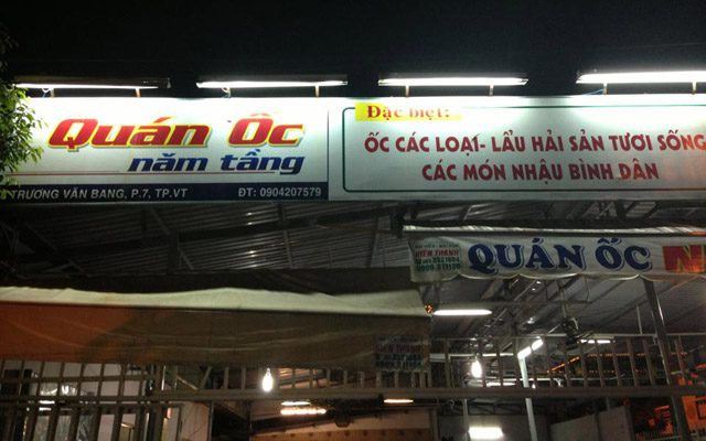 nha-hang-o-Vung-Tau-tot-nhat-5