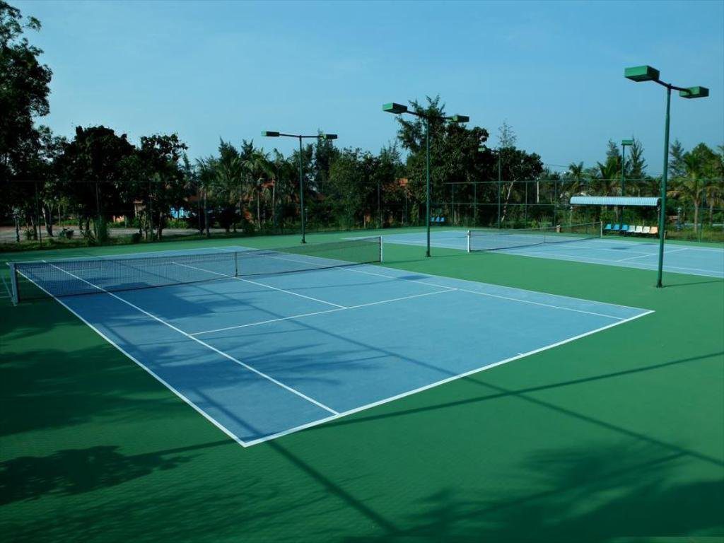 review-seava-ho-tram-beach-resort-4-sao-5