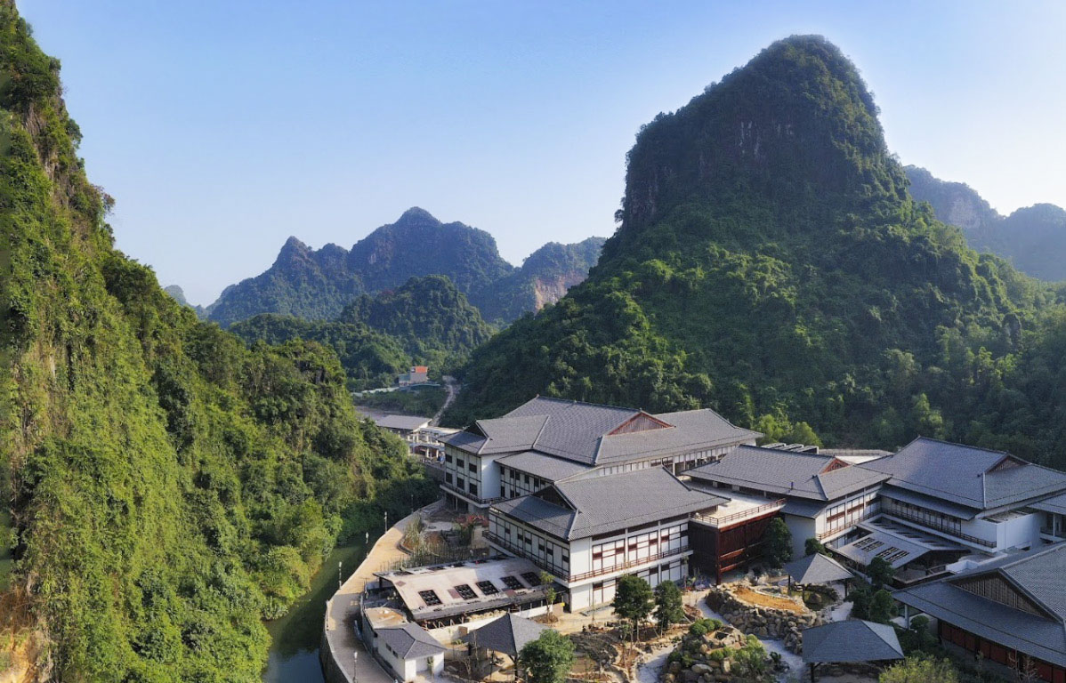 khu-nghi-duong-khoang-nong-Yoko-Onsen-Quang-Hanh-3