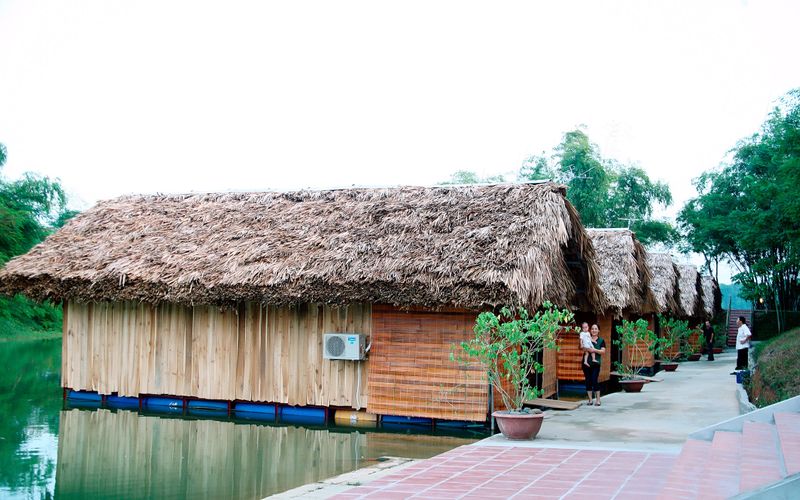 Quang-Tay-Resort-Son-Tay-Ha-Noi