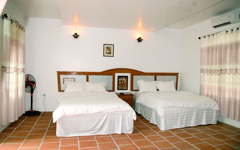 Quang-Tay-Resort-Son-Tay-Ha-Noi