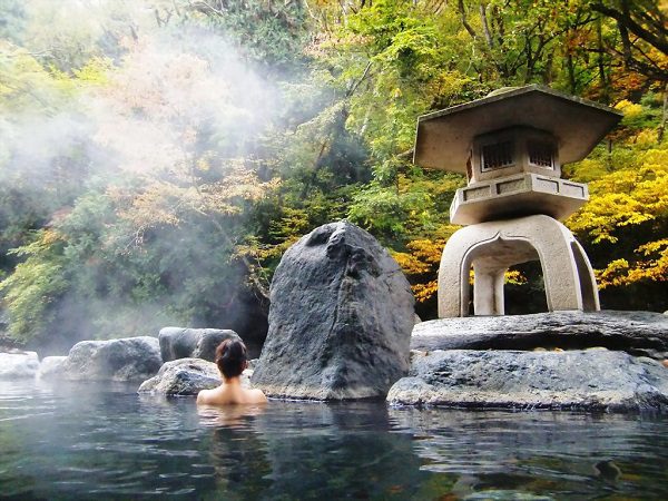 gia-ve-yoko-onsen-quang-hanh