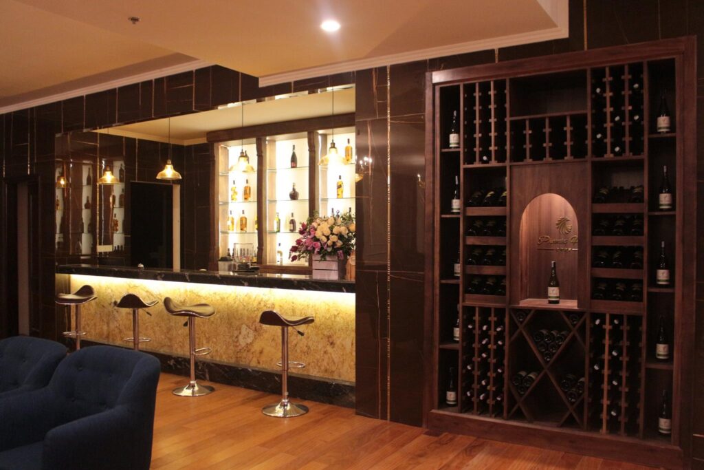 review-khach-san-phoenix-hotel-ha-giang-6