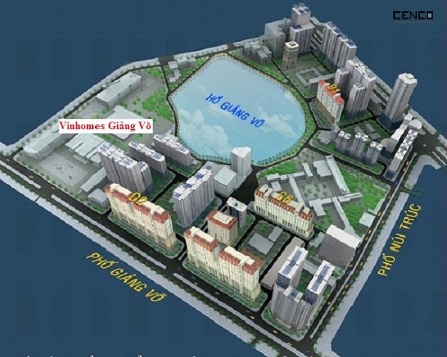 vi-tri-vinhomes-giang-vo