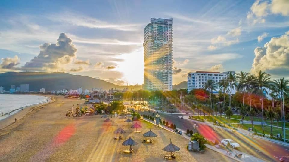 xe-sai-gon-quy-nhon-binh-dinh-13