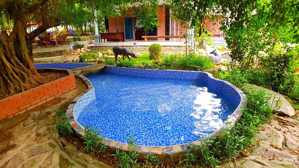 rung-thong-xanh-villa-soc-son