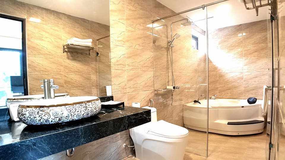 rung-thong-xanh-villa-soc-son