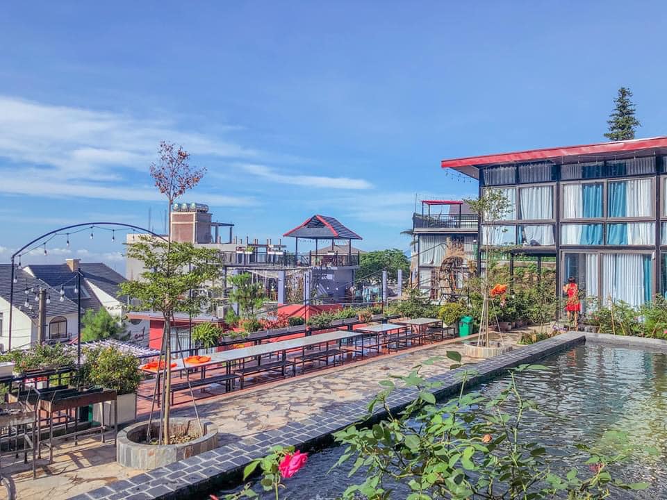 gia-phong-khach-san-vinpearl-luxury-nha-trang