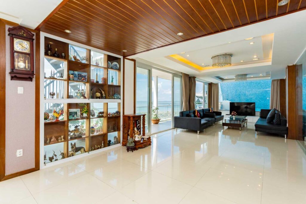 lake-view-ho-dong-do-villa-5-phong-ngu-7