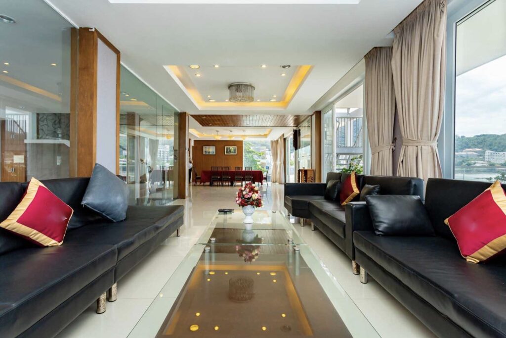 lake-view-ho-dong-do-villa-5-phong-ngu-8