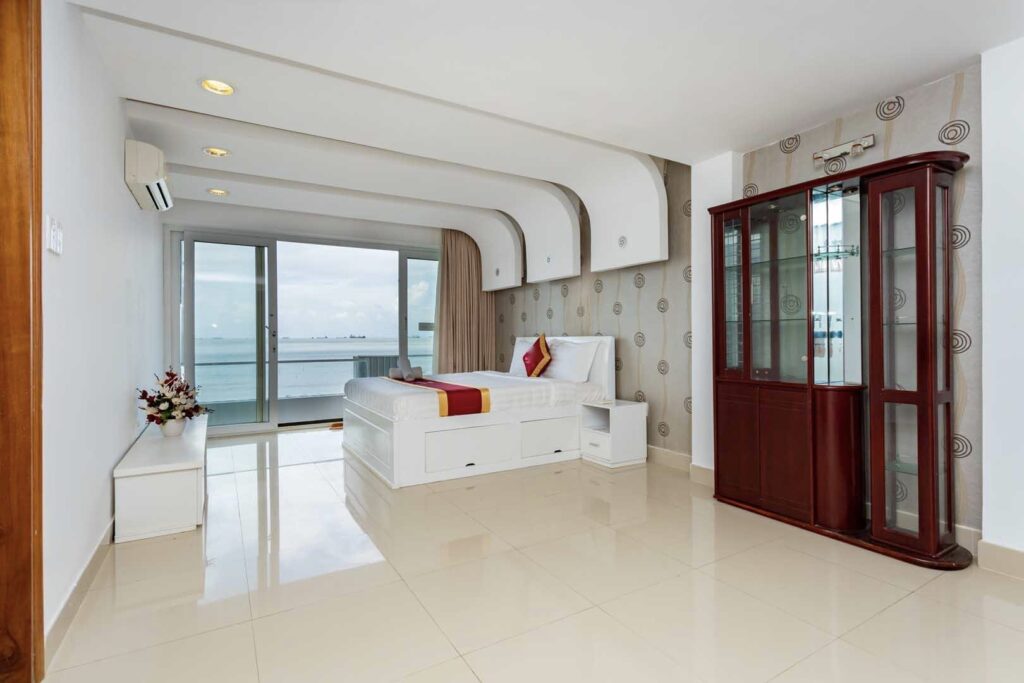 lake-view-ho-dong-do-villa-5-phong-ngu-11