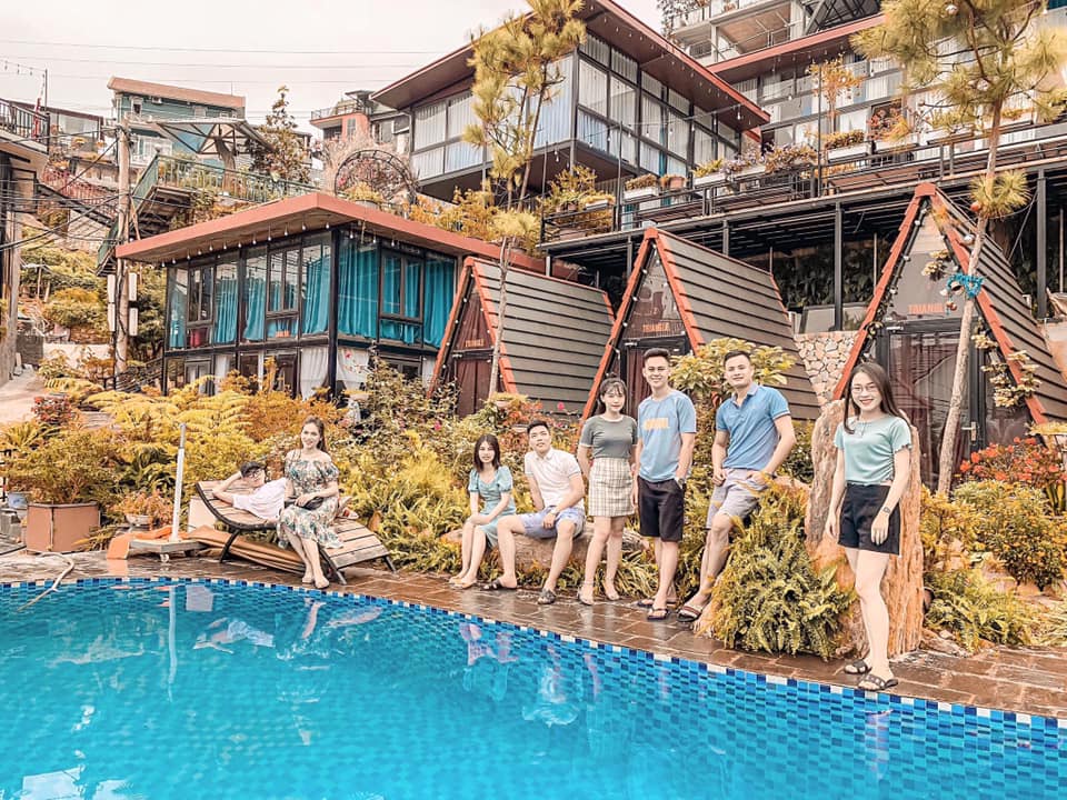 lake-view-ho-dong-do-villa-5-phong-ngu-2