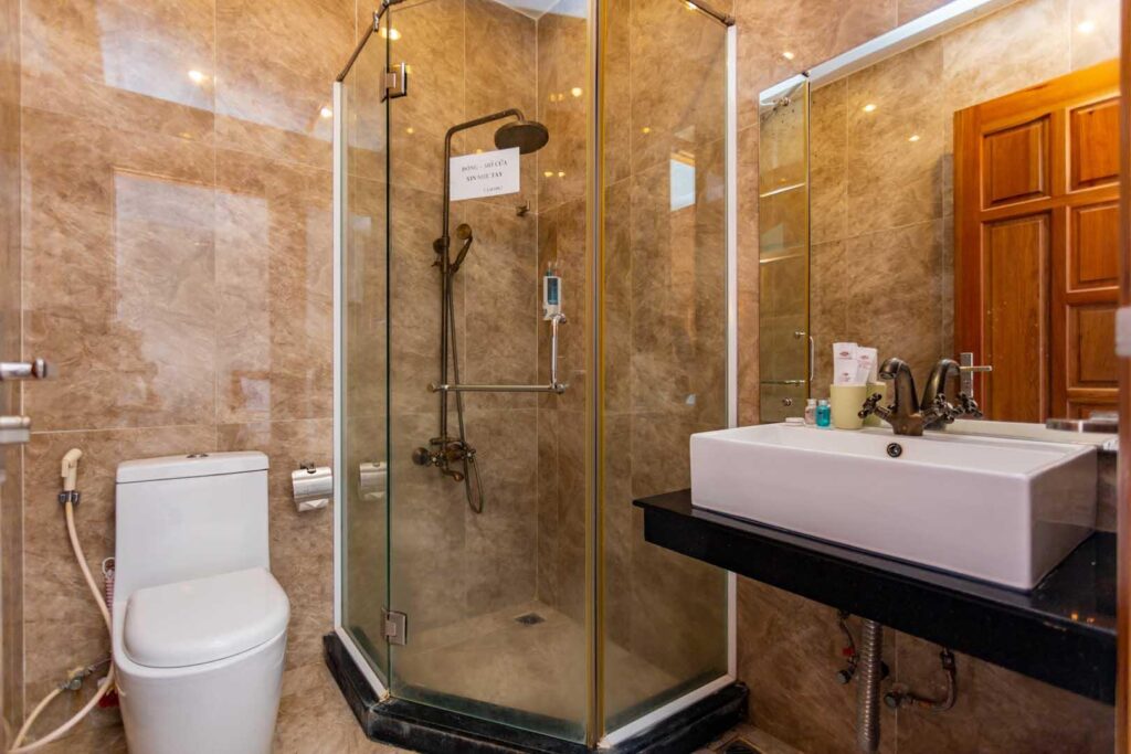 lake-view-ho-dong-do-villa-5-phong-ngu-12