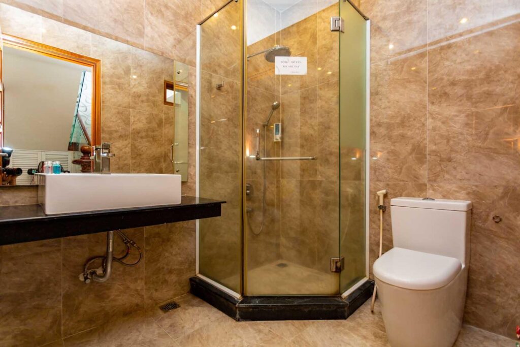 lake-view-ho-dong-do-villa-5-phong-ngu-14