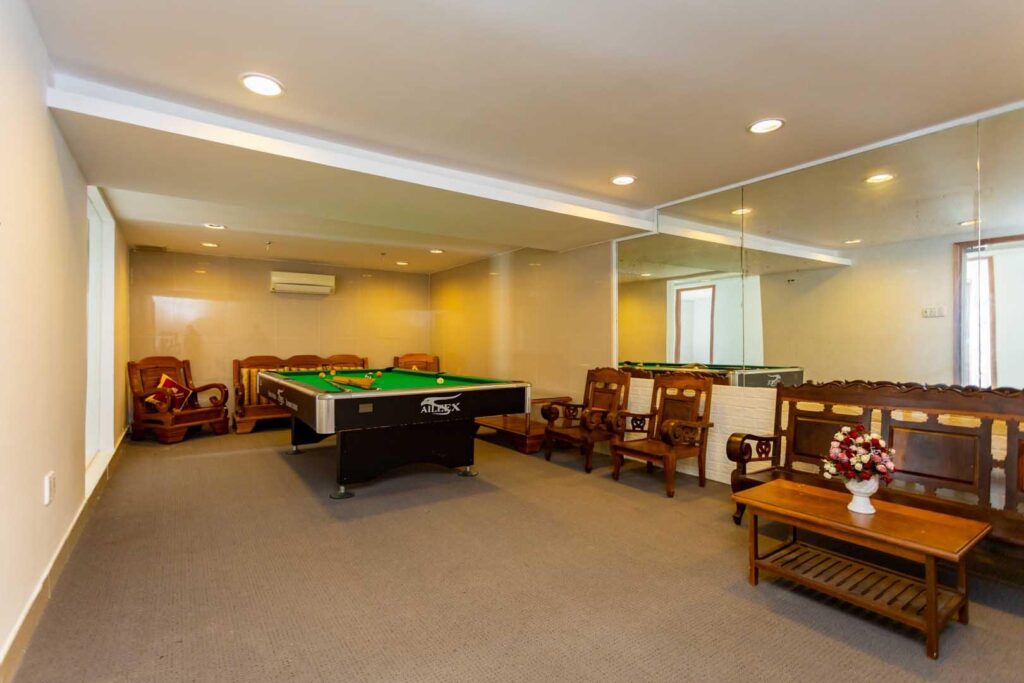 lake-view-ho-dong-do-villa-5-phong-ngu-15