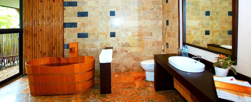 lake-view-ho-dong-do-villa-5-phong-ngu-5