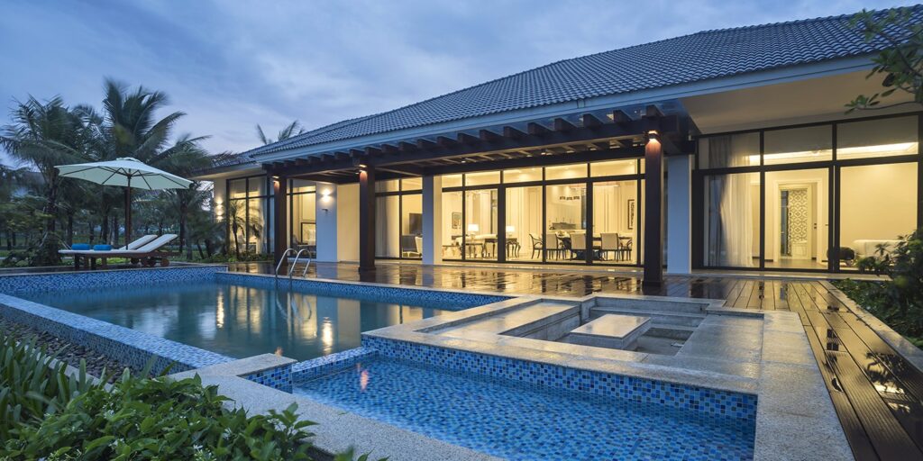 Radisson-Blu-Resort-Phuc-Quoc-Kiên-Giang-1