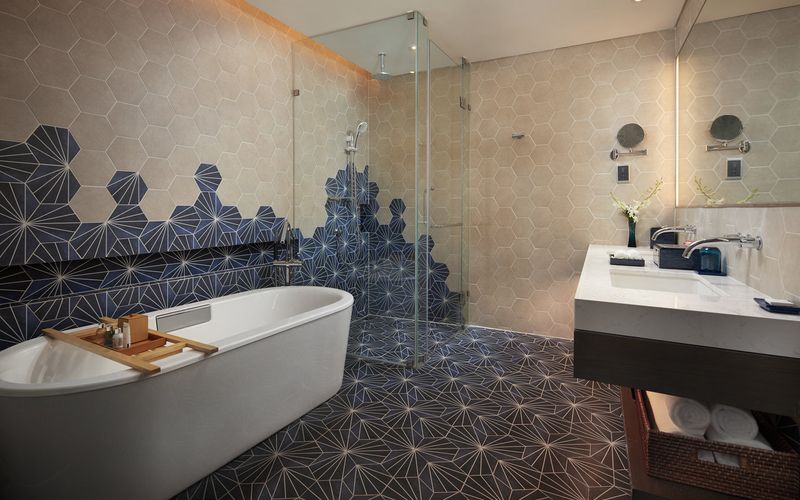 khach-san-resort-o-cam-ranh-nha-trang-5-sao-moi-dep-nhat-3