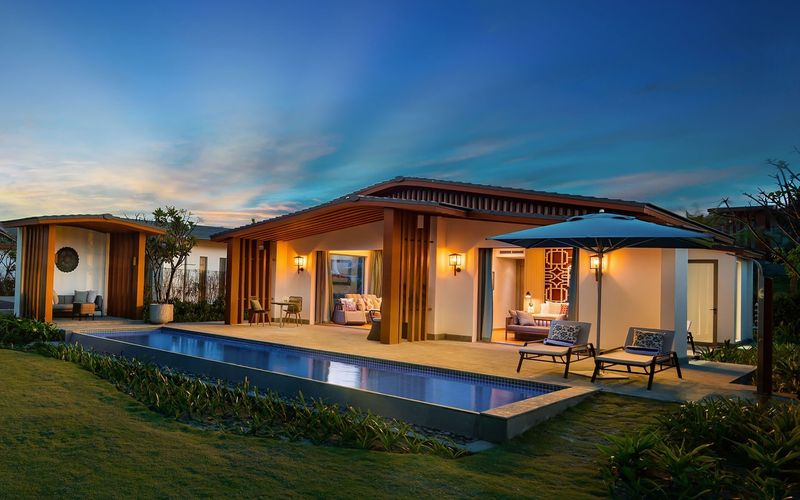 khach-san-resort-o-cam-ranh-nha-trang-5-sao-moi-dep-nhat-4