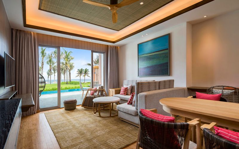 Khach-san-cam-ranh-6