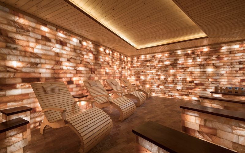 khach-san-resort-o-cam-ranh-nha-trang-5-sao-moi-dep-nhat-9