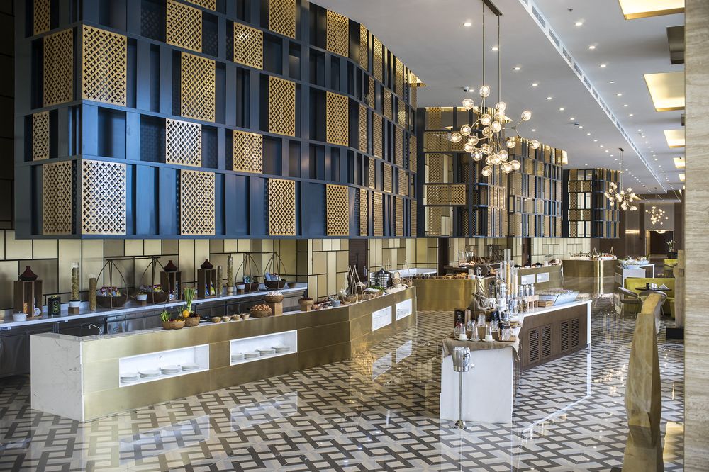 Radisson-Blu-Resort-Phuc-Quoc-Kiên-Giang-4