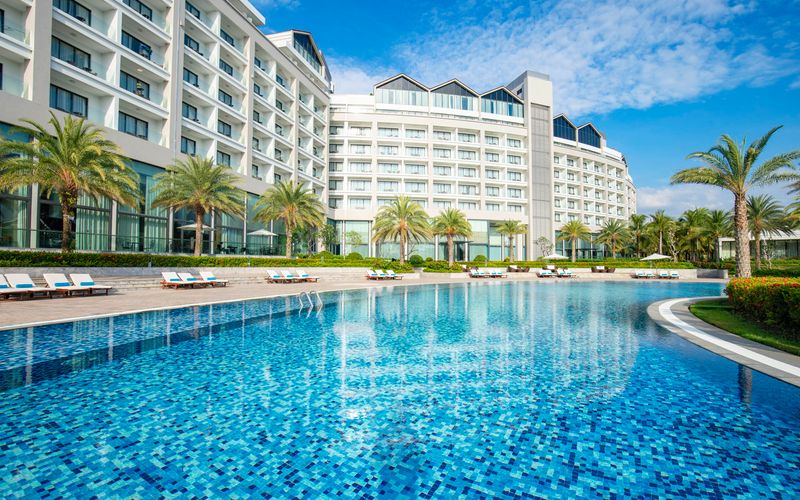 Radisson-Blu-Resort-Phuc-Quoc-Kiên-Giang-3