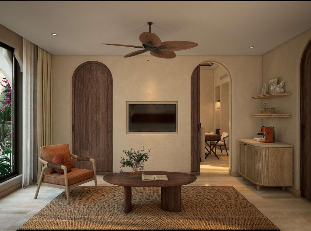 review-radisson-resort-phan-thiet-1