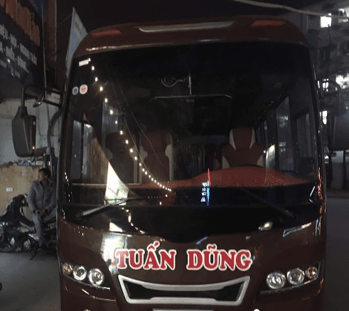 top-xe-khach-ha-noi-di-kim-boi-hoa-binh-2