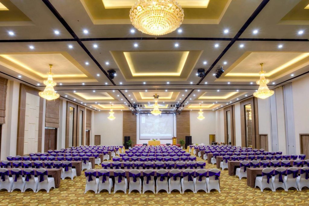 Premier-Residences-Phu-Quoc-Emerald-Bay-15