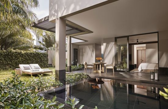 gia-phong-regent-phu-quoc-10