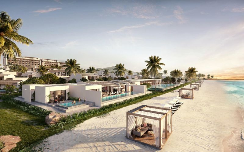 regent-phu-quoc-gia-phong-regent-phu-quoc-10