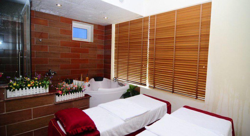 review-dich-vu-gia-phong-tai-thao-nguyen-resort-moc-chau-6
