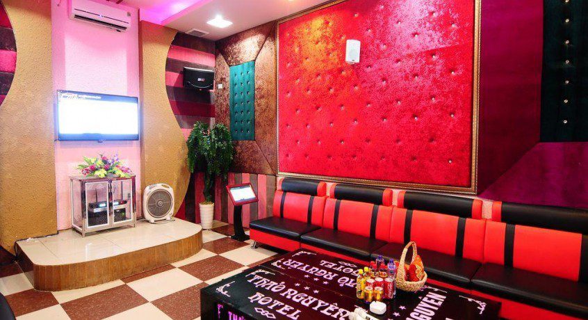review-dich-vu-gia-phong-tai-thao-nguyen-resort-moc-chau-9