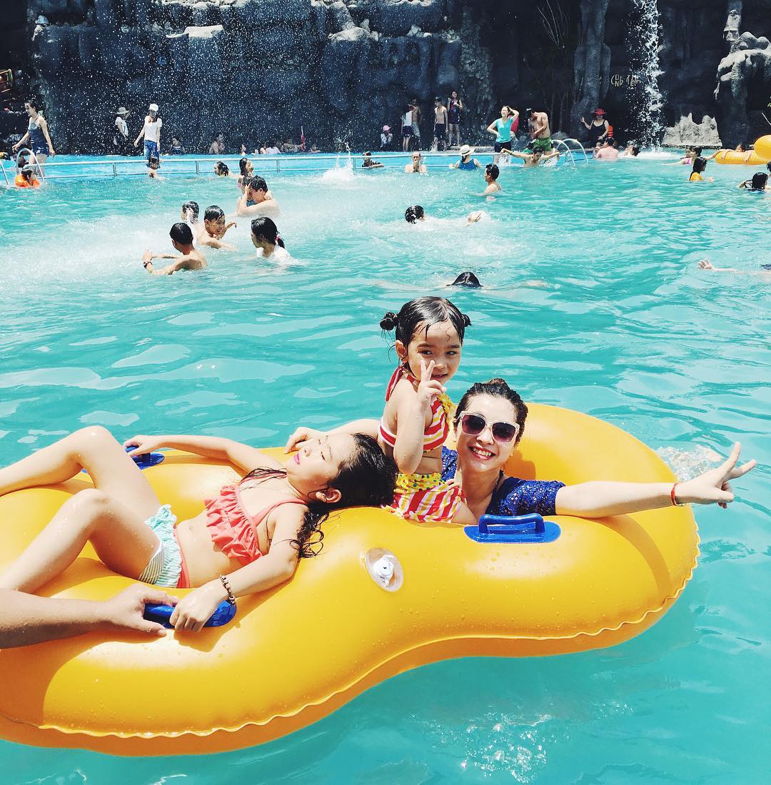relax-than-tai-da-nang