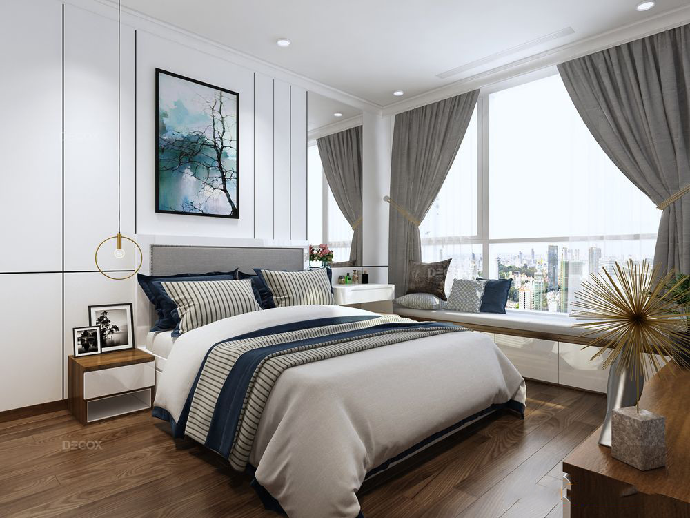 the-grand-manhattan-4