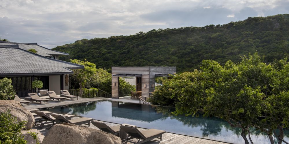 amanoi-resort-ninh-thuan-noel