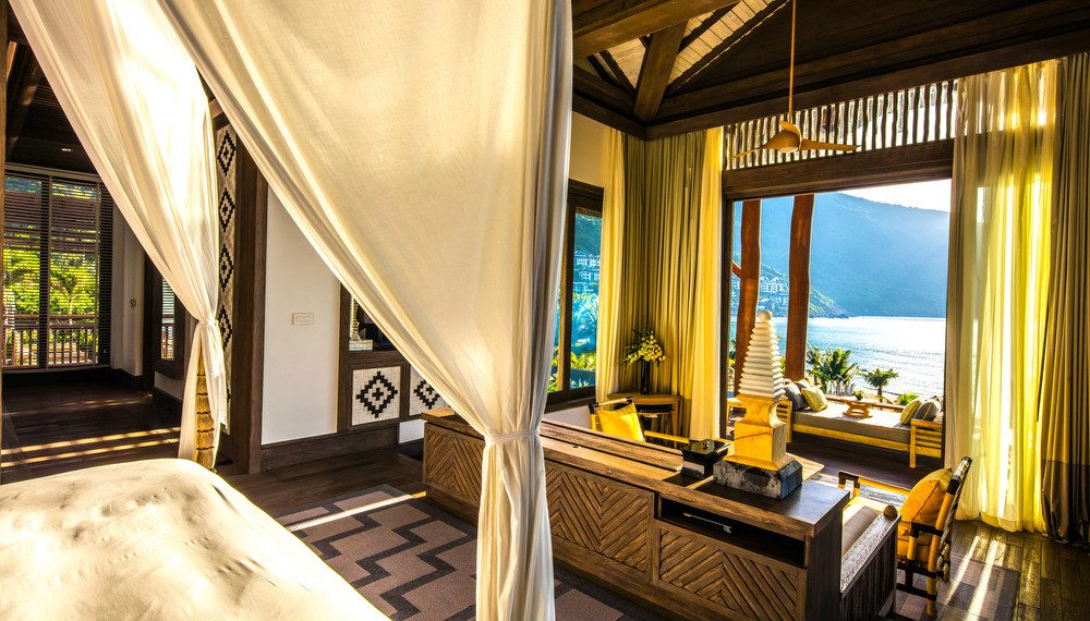 intercontinental-danang-sun-peninsula-resort-4