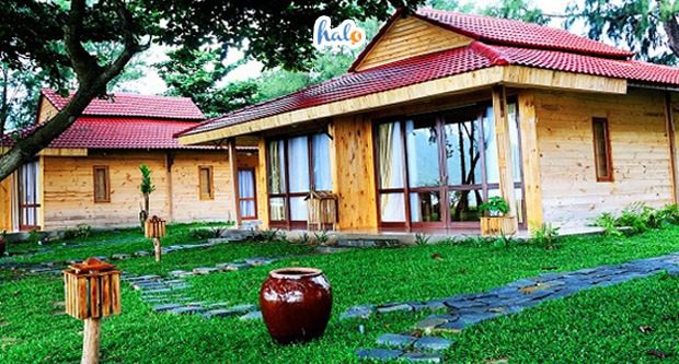 top-10-khach-san-resort-tai-con-dao-4-5-sao-62