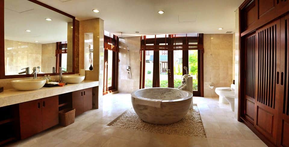 top-10-resort-tai-da-nang-4-5-sao-tot-moi-dep-nhat-13