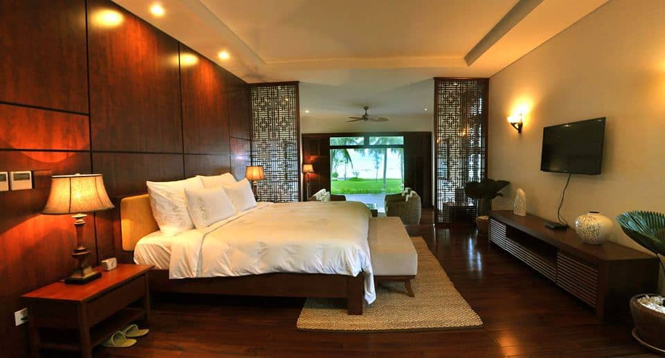 top-10-resort-tai-da-nang-4-5-sao-tot-moi-dep-nhat-29