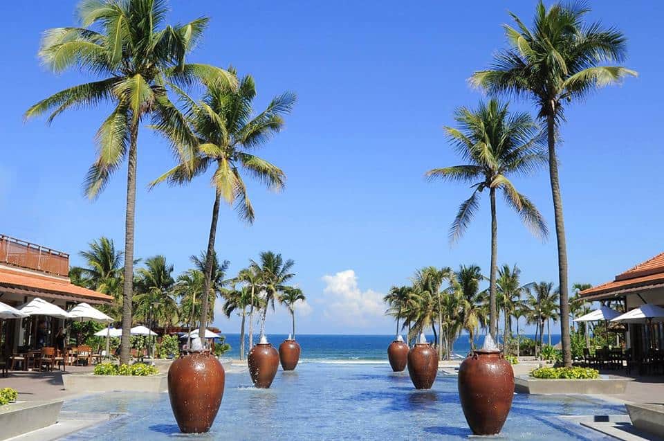 top-10-resort-tai-da-nang-4-5-sao-tot-moi-dep-nhat-15
