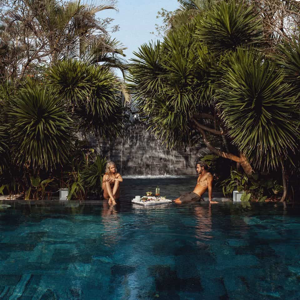 top-10-resort-tai-da-nang-4-5-sao-tot-moi-dep-nhat-24