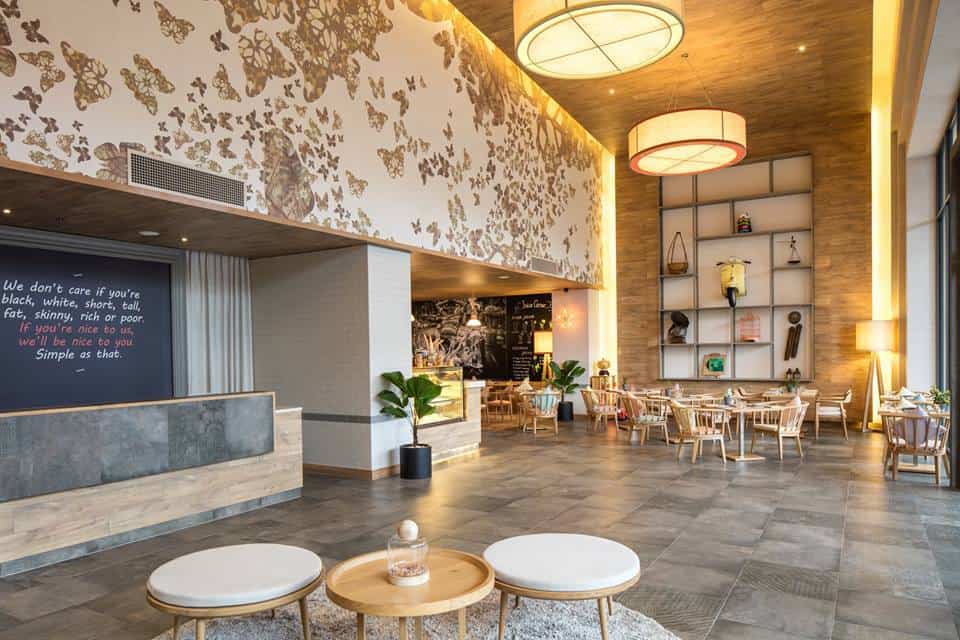 top-10-resort-tai-da-nang-4-5-sao-tot-moi-dep-nhat-25