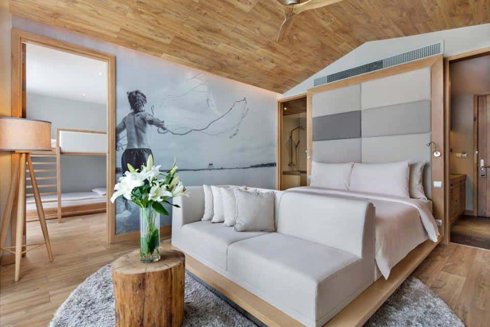 top-10-resort-tai-da-nang-4-5-sao-tot-moi-dep-nhat-26