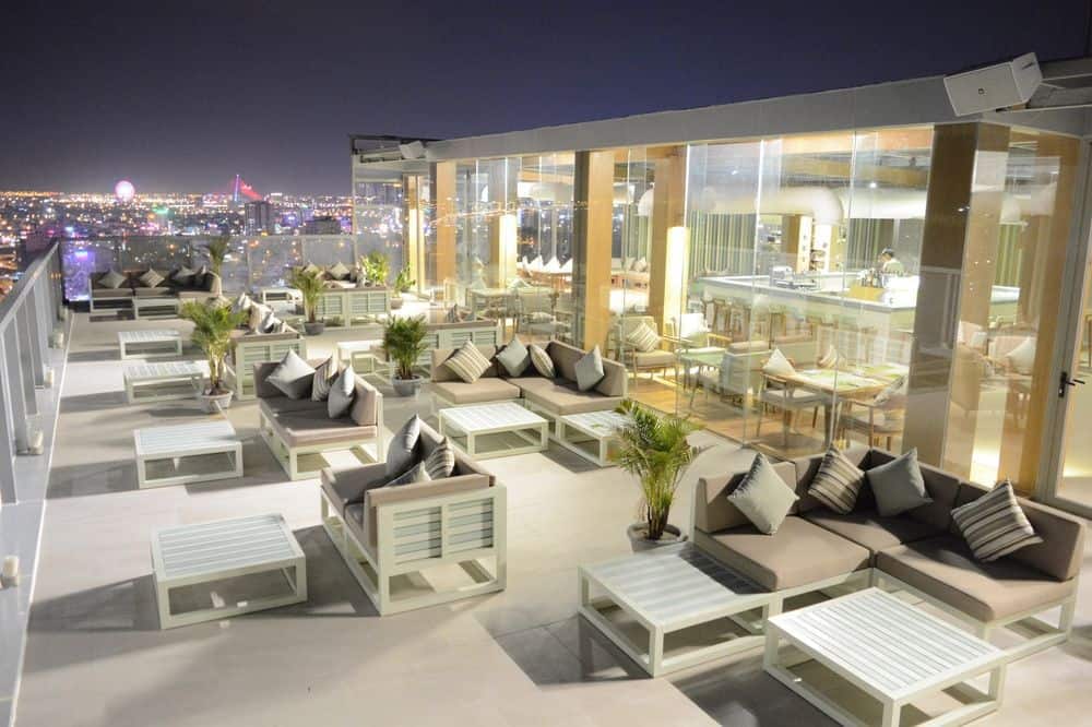 top-10-resort-tai-da-nang-4-5-sao-tot-moi-dep-nhat-4