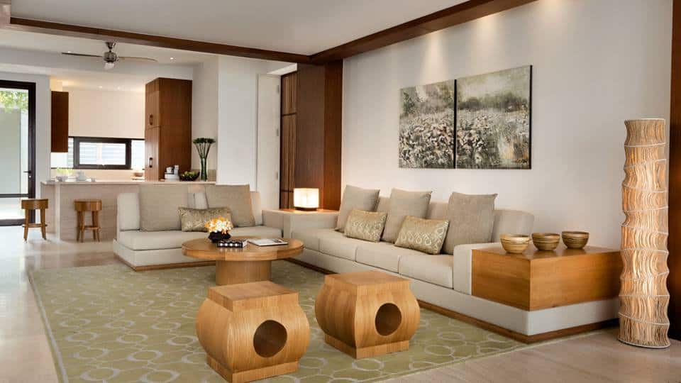 top-10-resort-tai-da-nang-4-5-sao-tot-moi-dep-nhat-9