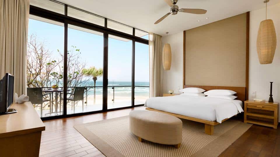 top-10-resort-tai-da-nang-4-5-sao-tot-moi-dep-nhat-10