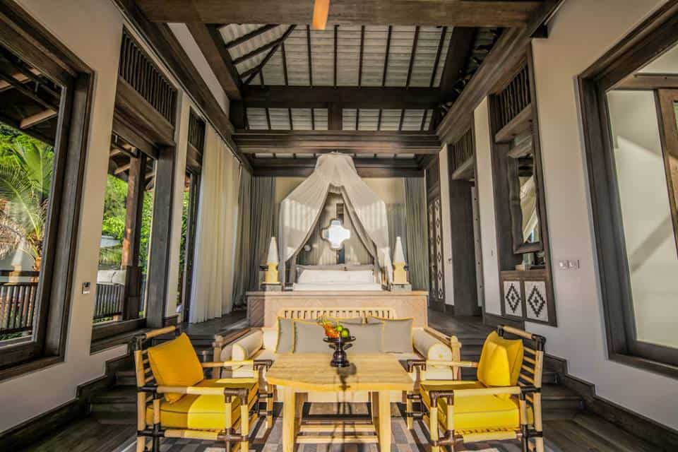 top-10-resort-tai-da-nang-4-5-sao-tot-moi-dep-nhat-3