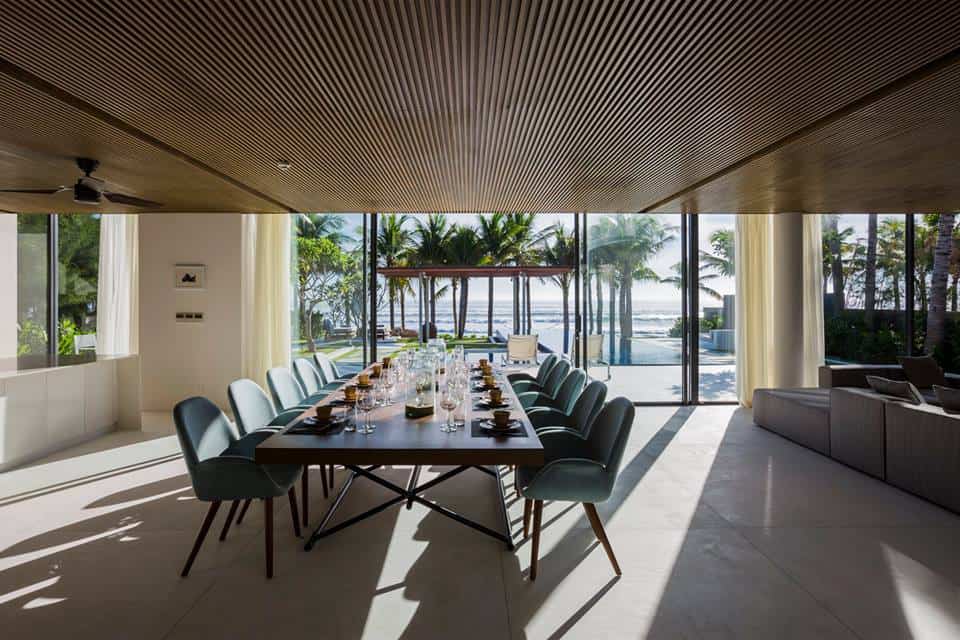 top-10-resort-tai-da-nang-4-5-sao-tot-moi-dep-nhat-6